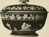 Picture 346 of 491 from L'Art a l'Exposition universelle de 1900 (1900), leaf 483