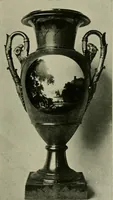 Picture 347 of 491 from L'Art a l'Exposition universelle de 1900 (1900), leaf 486