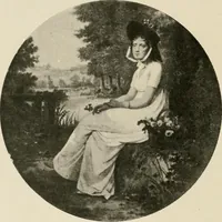 Picture 348 of 491 from L'Art a l'Exposition universelle de 1900 (1900), leaf 487