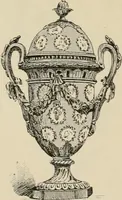 Picture 42 of 491 from L'Art a l'Exposition universelle de 1900 (1900), leaf 49