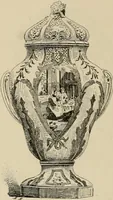 Picture 43 of 491 from L'Art a l'Exposition universelle de 1900 (1900), leaf 49