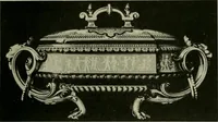 Picture 354 of 491 from L'Art a l'Exposition universelle de 1900 (1900), leaf 494