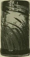 Picture 357 of 491 from L'Art a l'Exposition universelle de 1900 (1900), leaf 498