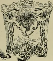 Picture 44 of 491 from L'Art a l'Exposition universelle de 1900 (1900), leaf 50