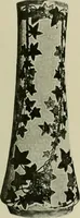 Picture 361 of 491 from L'Art a l'Exposition universelle de 1900 (1900), leaf 502