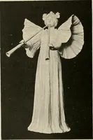 Picture 362 of 491 from L'Art a l'Exposition universelle de 1900 (1900), leaf 503