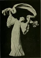 Picture 363 of 491 from L'Art a l'Exposition universelle de 1900 (1900), leaf 504