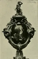An illustration from L'Art a l'Exposition universelle de 1900 (1900)