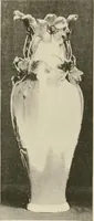 Picture 367 of 491 from L'Art a l'Exposition universelle de 1900 (1900), leaf 509