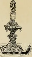 Picture 46 of 491 from L'Art a l'Exposition universelle de 1900 (1900), leaf 51