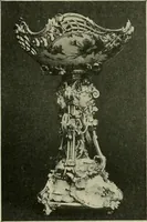 Picture 368 of 491 from L'Art a l'Exposition universelle de 1900 (1900), leaf 510