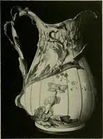 Picture 371 of 491 from L'Art a l'Exposition universelle de 1900 (1900), leaf 514