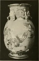 Picture 372 of 491 from L'Art a l'Exposition universelle de 1900 (1900), leaf 515