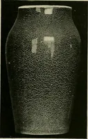 Picture 373 of 491 from L'Art a l'Exposition universelle de 1900 (1900), leaf 516