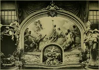 An illustration from L'Art a l'Exposition universelle de 1900 (1900)