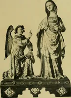 Picture 47 of 491 from L'Art a l'Exposition universelle de 1900 (1900), leaf 52