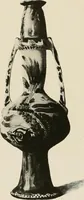 Picture 381 of 491 from L'Art a l'Exposition universelle de 1900 (1900), leaf 523