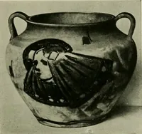 Picture 382 of 491 from L'Art a l'Exposition universelle de 1900 (1900), leaf 524