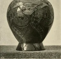 Picture 383 of 491 from L'Art a l'Exposition universelle de 1900 (1900), leaf 525