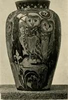 Picture 384 of 491 from L'Art a l'Exposition universelle de 1900 (1900), leaf 525