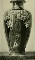 Picture 385 of 491 from L'Art a l'Exposition universelle de 1900 (1900), leaf 526