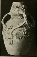 Picture 386 of 491 from L'Art a l'Exposition universelle de 1900 (1900), leaf 527