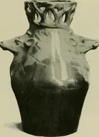 Picture 388 of 491 from L'Art a l'Exposition universelle de 1900 (1900), leaf 530
