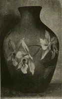 Picture 389 of 491 from L'Art a l'Exposition universelle de 1900 (1900), leaf 531