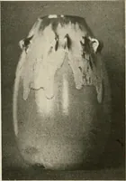 Picture 390 of 491 from L'Art a l'Exposition universelle de 1900 (1900), leaf 533