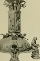 Picture 48 of 491 from L'Art a l'Exposition universelle de 1900 (1900), leaf 54