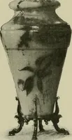 Picture 395 of 491 from L'Art a l'Exposition universelle de 1900 (1900), leaf 540
