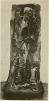 Picture 396 of 491 from L'Art a l'Exposition universelle de 1900 (1900), leaf 541