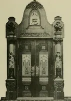 Picture 397 of 491 from L'Art a l'Exposition universelle de 1900 (1900), leaf 546