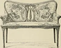 Picture 399 of 491 from L'Art a l'Exposition universelle de 1900 (1900), leaf 549