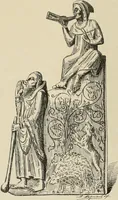 An illustration from L'Art a l'Exposition universelle de 1900 (1900)