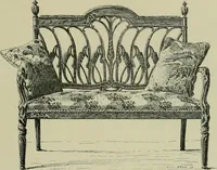Picture 402 of 491 from L'Art a l'Exposition universelle de 1900 (1900), leaf 556