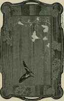 Picture 404 of 491 from L'Art a l'Exposition universelle de 1900 (1900), leaf 558