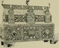 Picture 51 of 491 from L'Art a l'Exposition universelle de 1900 (1900), leaf 56