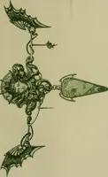 Picture 406 of 491 from L'Art a l'Exposition universelle de 1900 (1900), leaf 562