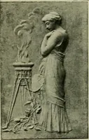 Picture 407 of 491 from L'Art a l'Exposition universelle de 1900 (1900), leaf 564