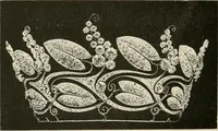 Picture 408 of 491 from L'Art a l'Exposition universelle de 1900 (1900), leaf 565