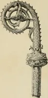 Picture 52 of 491 from L'Art a l'Exposition universelle de 1900 (1900), leaf 57
