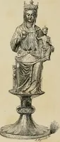 Picture 53 of 491 from L'Art a l'Exposition universelle de 1900 (1900), leaf 57