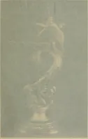 Picture 411 of 491 from L'Art a l'Exposition universelle de 1900 (1900), leaf 570