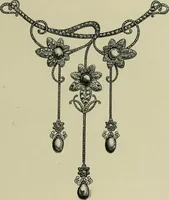 Picture 414 of 491 from L'Art a l'Exposition universelle de 1900 (1900), leaf 578