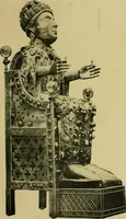Picture 54 of 491 from L'Art a l'Exposition universelle de 1900 (1900), leaf 58
