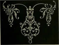 Picture 416 of 491 from L'Art a l'Exposition universelle de 1900 (1900), leaf 580