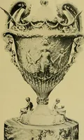 An illustration from L'Art a l'Exposition universelle de 1900 (1900)