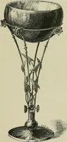 Picture 420 of 491 from L'Art a l'Exposition universelle de 1900 (1900), leaf 588