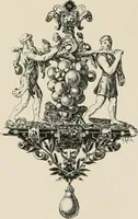 Picture 421 of 491 from L'Art a l'Exposition universelle de 1900 (1900), leaf 589